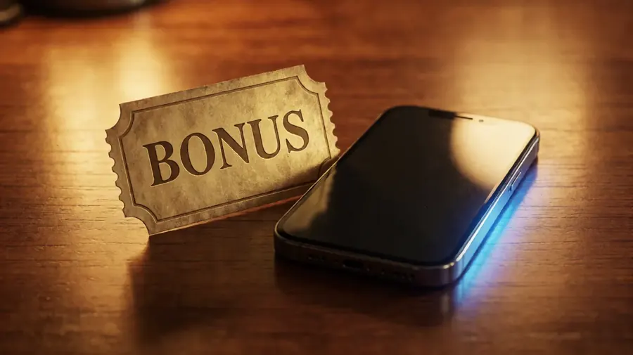 Codes Bonus